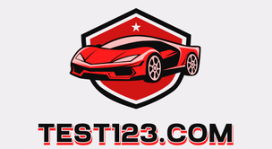 cycleforgeco.com